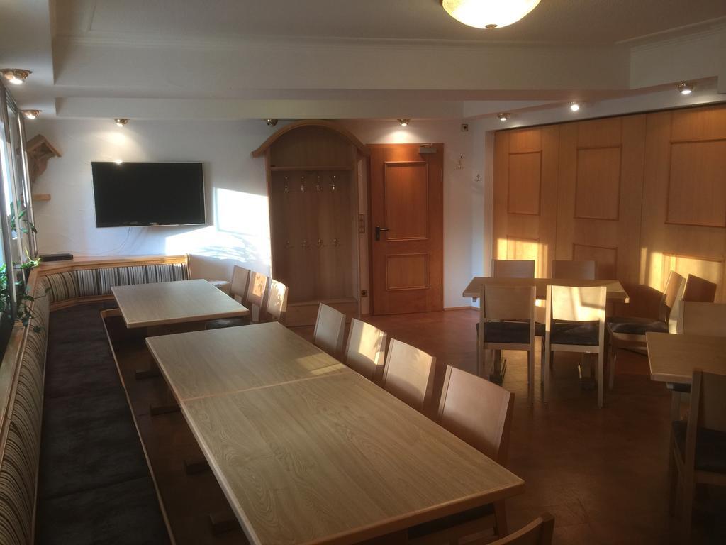 Gasthof Zur Krone Leidersbach Dış mekan fotoğraf