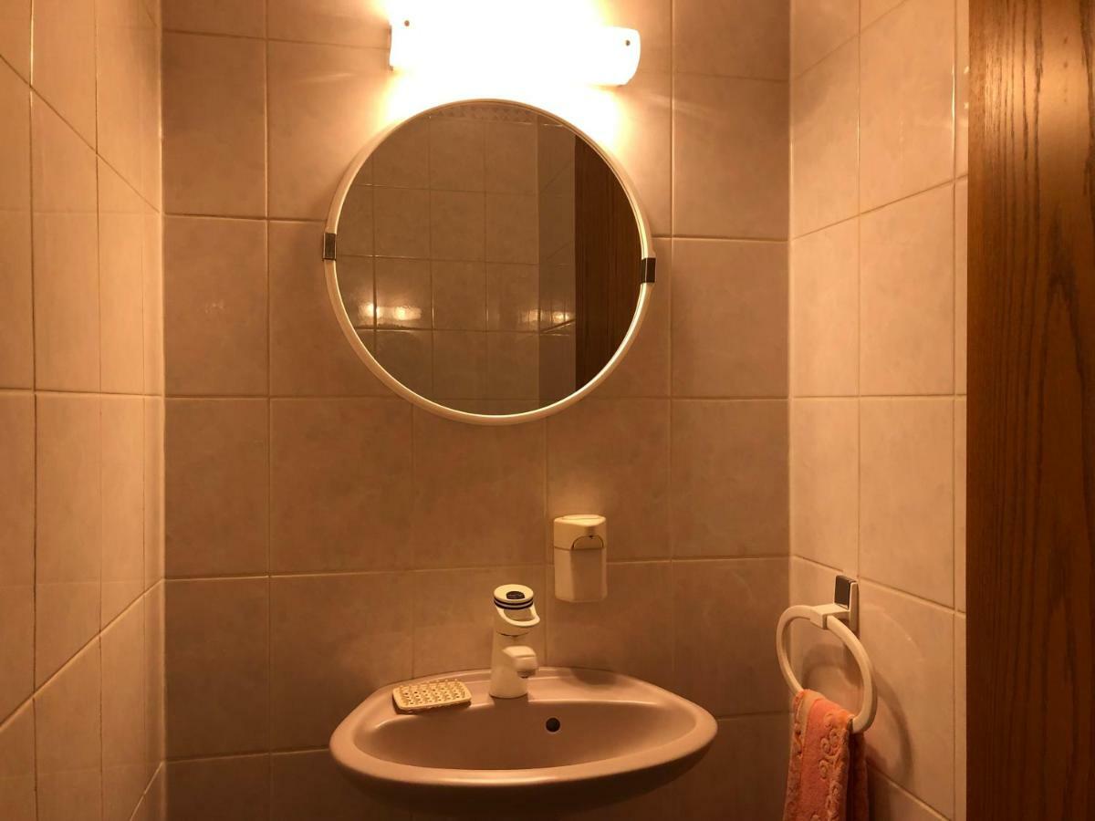 Gasthof Zur Krone Leidersbach Dış mekan fotoğraf